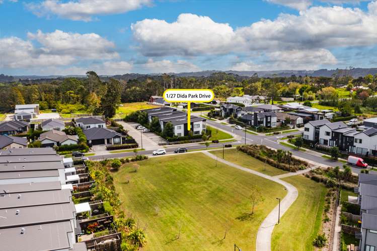 1/27 Dida Park Drive Kumeu_15