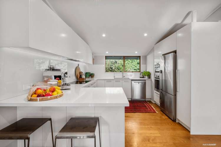 23 Bellfield Road Opaheke_3