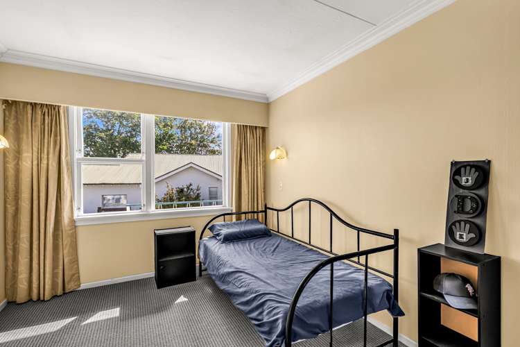 3/15 Ward Street Waverley_19