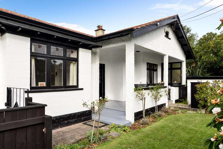 20 Myrtle Street Hamilton East_17