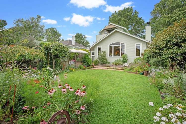 72 Saint Leonards Road Mount Eden_12