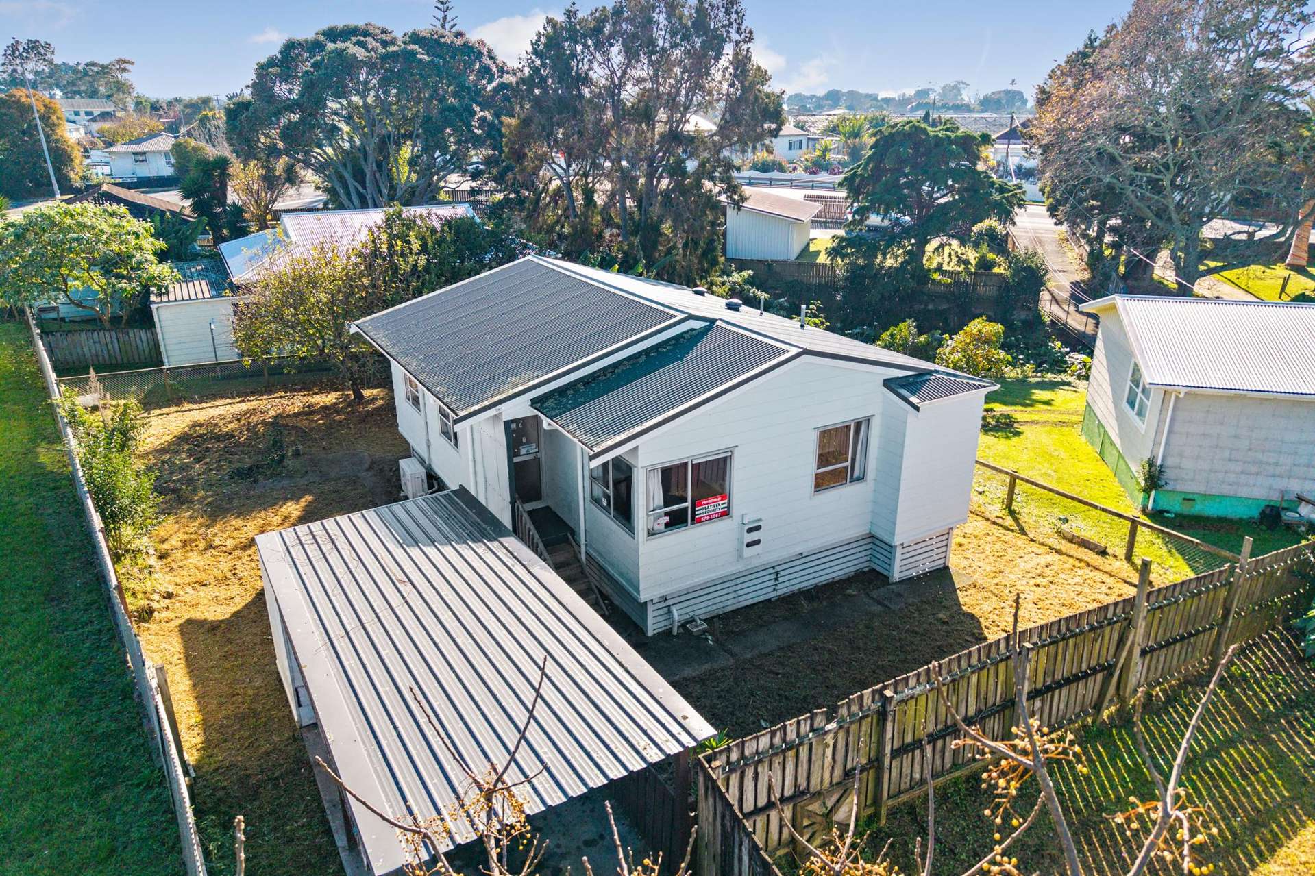 16B Hilda Road Favona_0