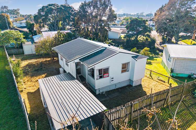 16B Hilda Road_0