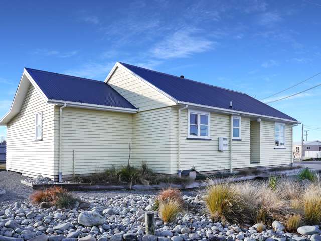 4 Totara Drive Twizel_4