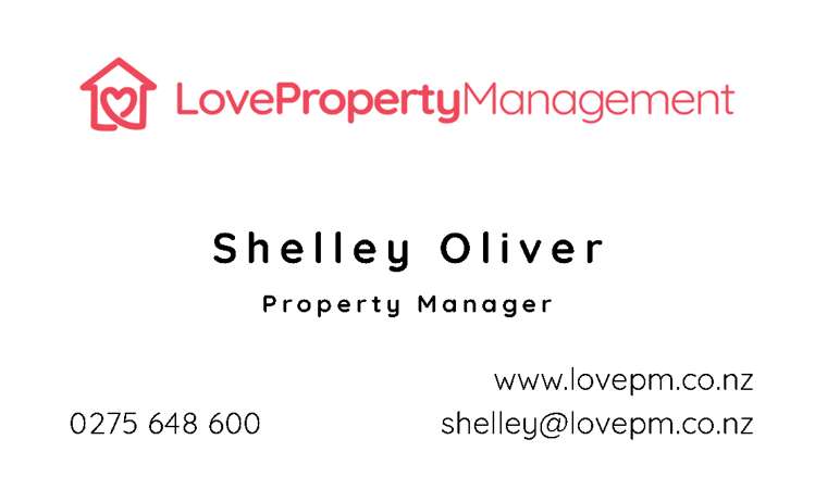 316 Miro Street Manunui_18