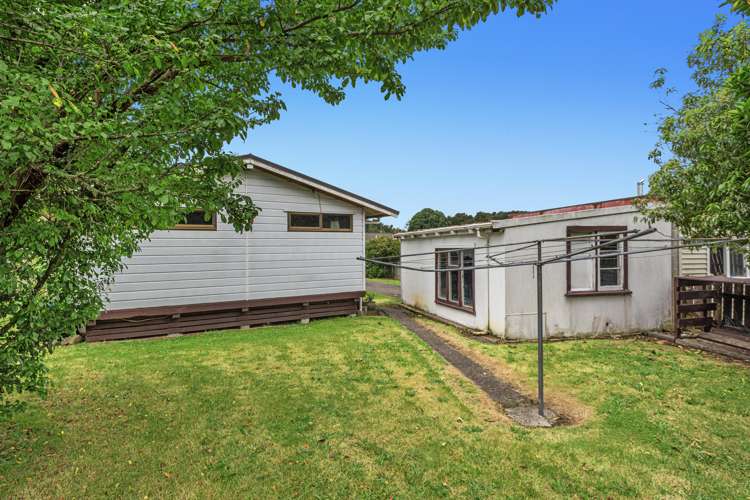 39 Kirk Crescent Kawerau_5