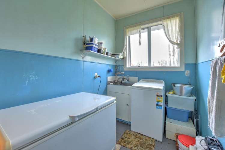 43 Charlton Siding Road Gore Surrounds_14