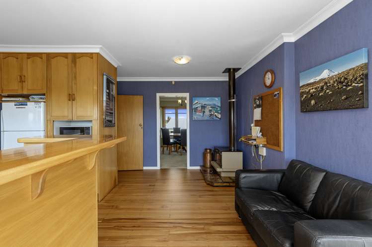 8 Rawhiti Street Greerton_8