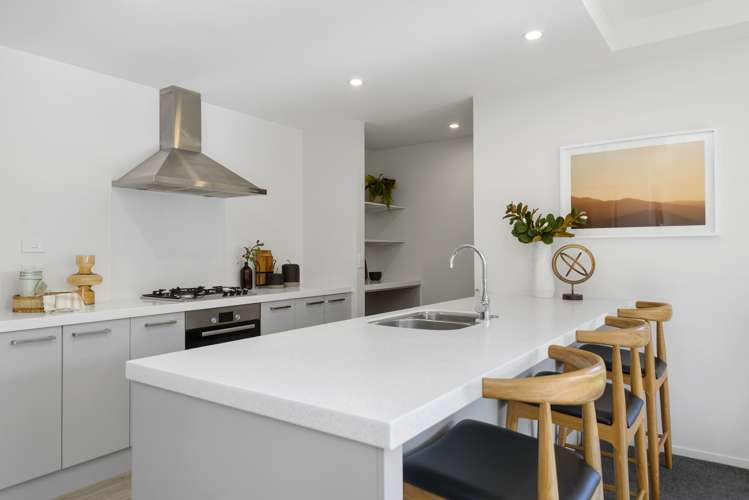 69 Deal Street Wigram_9