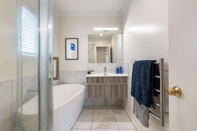 33A Te Arawa Street Orakei_16