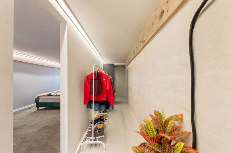 5/29 St Benedicts Street Eden Terrace_10