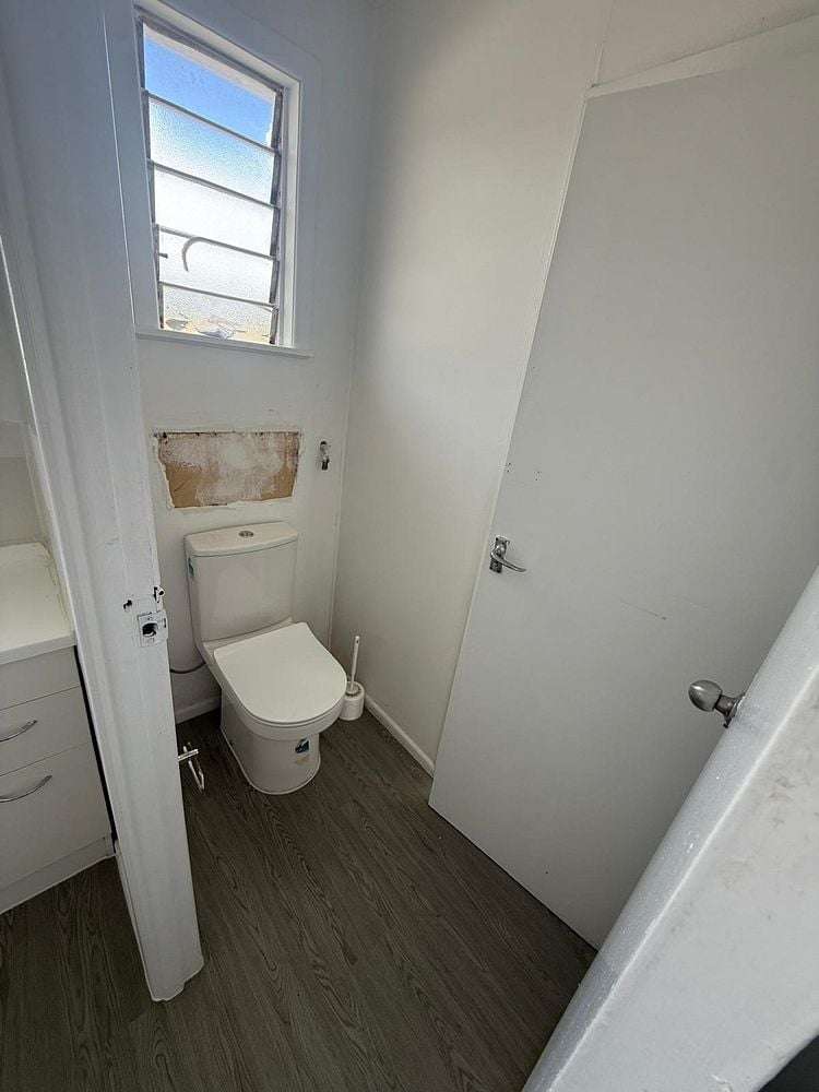 33 Cargill Street Papakura_13