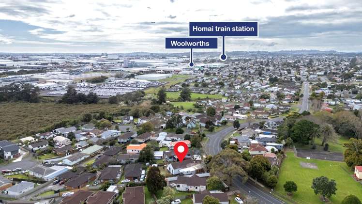 63 Finlayson Avenue Clendon Park_15