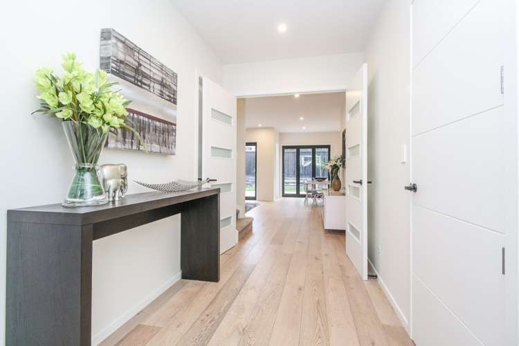 70c Main Highway Ellerslie_4