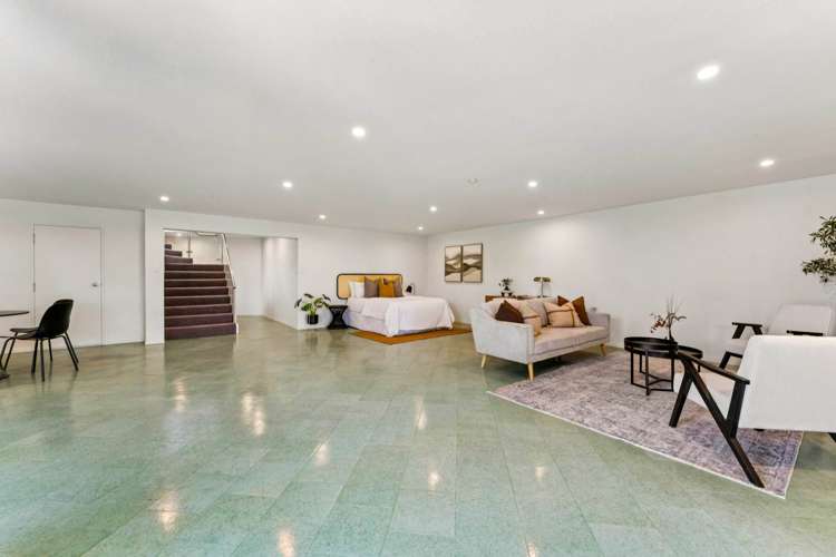 7 Elsfield Place Torbay_33