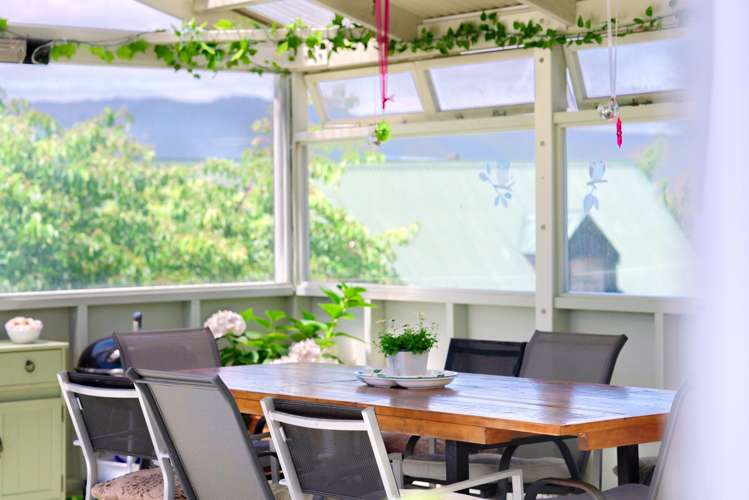 10 Douglas Street Paraparaumu Beach_12