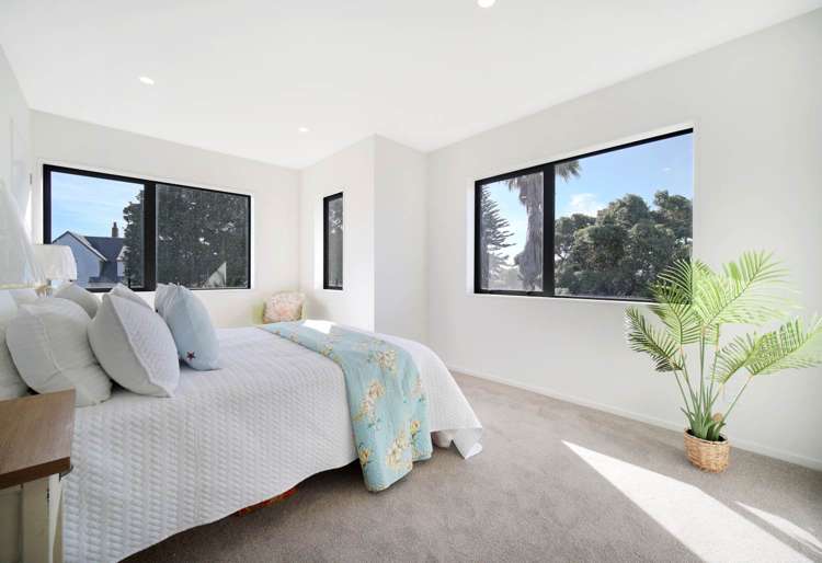 Lot 3/32 Sunlands Drive Manurewa_7