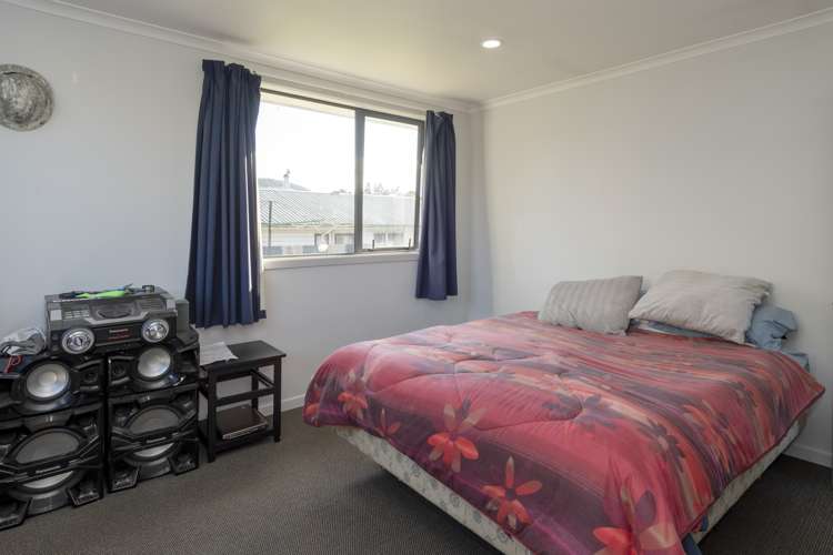16a Beach Street Waikouaiti_6