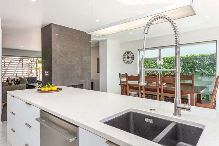 41 Winchester Street Merivale_7