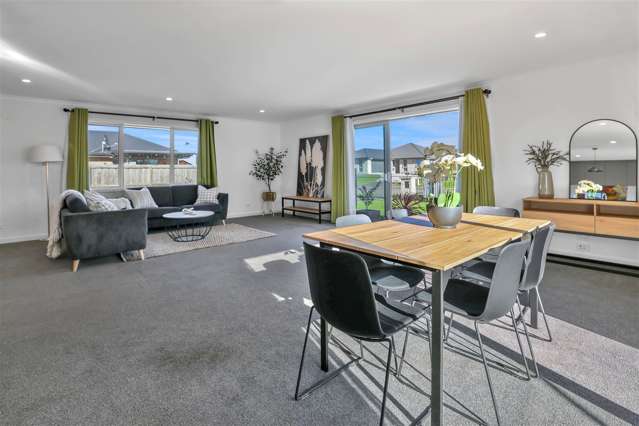 45 Redhaven Rise Netherby_4