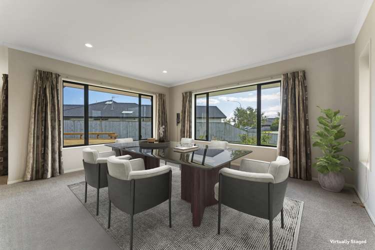 2 Varsity Heights Fitzherbert_7