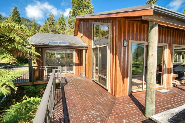 32 Mokihinui Preserve_2