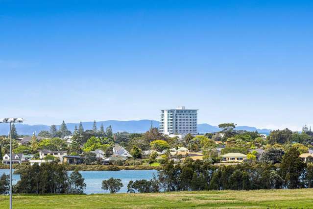 12 Fennell Crescent Millwater_3