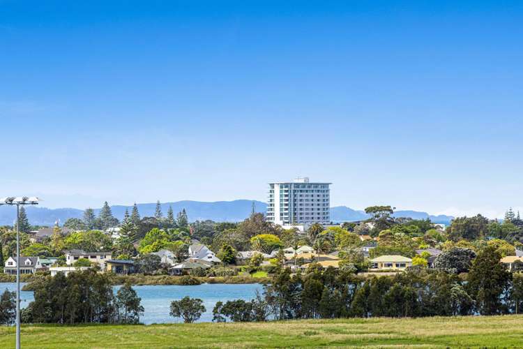 12 Fennell Crescent Millwater_2