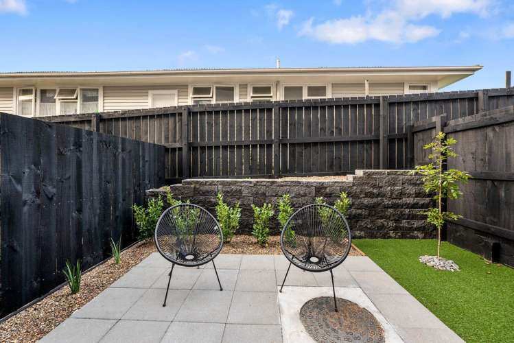 115b Bruce Road Glenfield_9