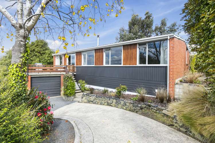 163 Sidey Street Calton Hill_1