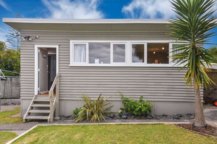 12 Currey Crescent Milford_18