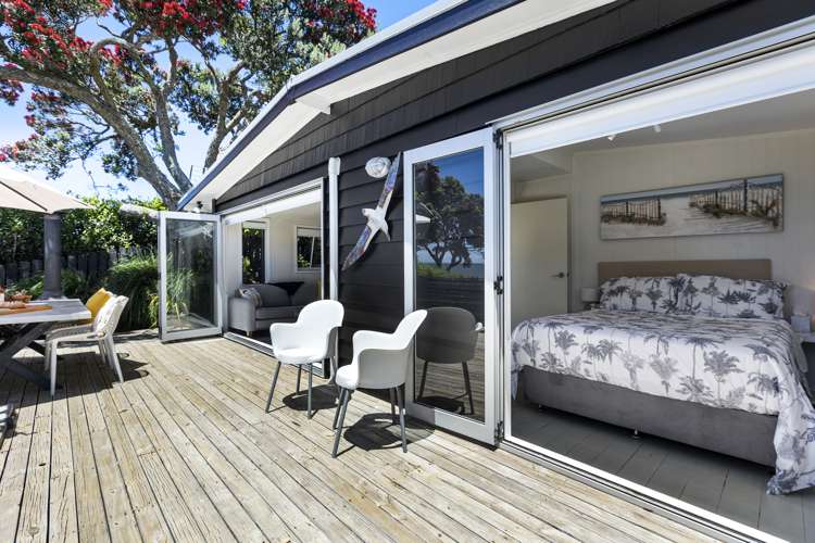 4 Kiwi Street Oneroa_17