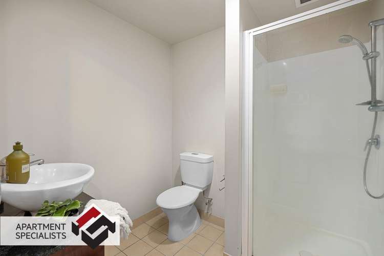 76 Wakefield Street Auckland Central_8