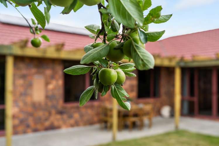 20 Glentui Place Waikawa_31