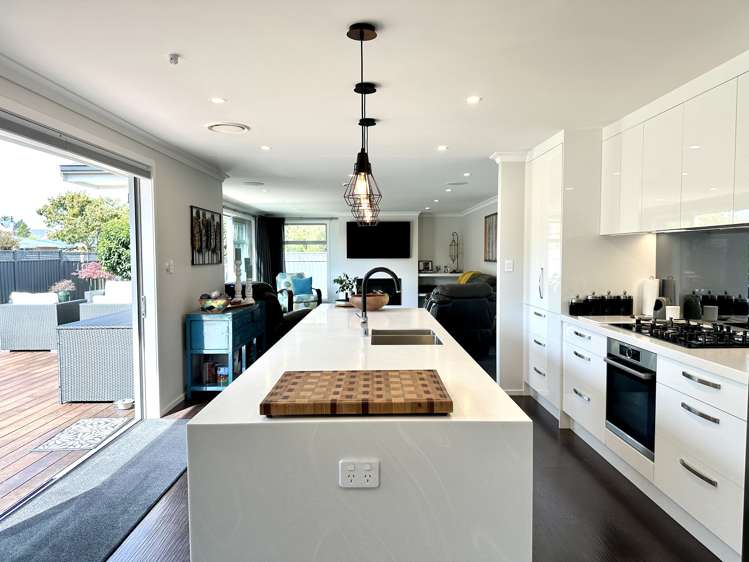 132 Lewis Street Gladstone_12