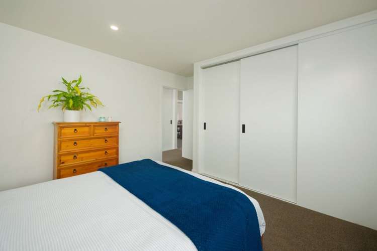 78 Shearwater Drive Kaikoura_29