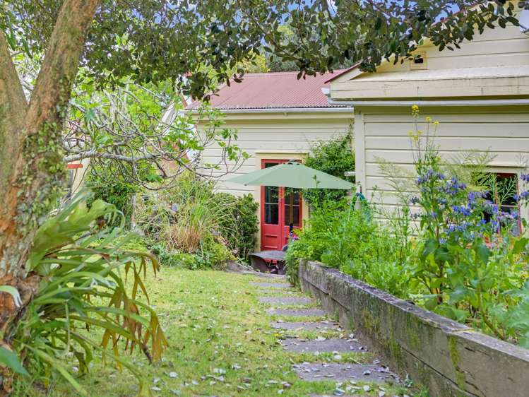 40 Yarborough Street Kohukohu_27
