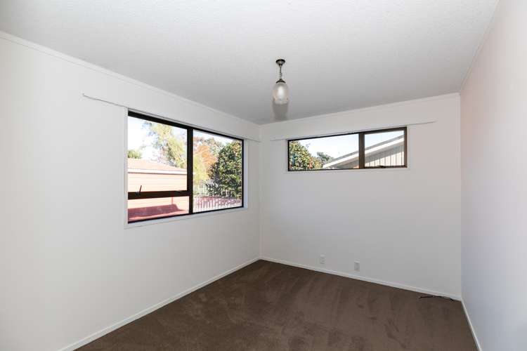 12 Jackson Street Ngaruawahia_13