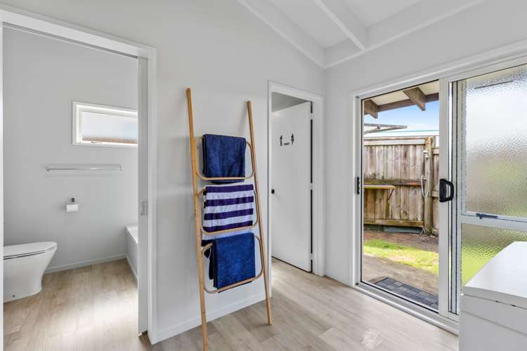 11a Dickson Road Papamoa_13