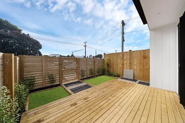 2/103 Gray Avenue Papatoetoe_4