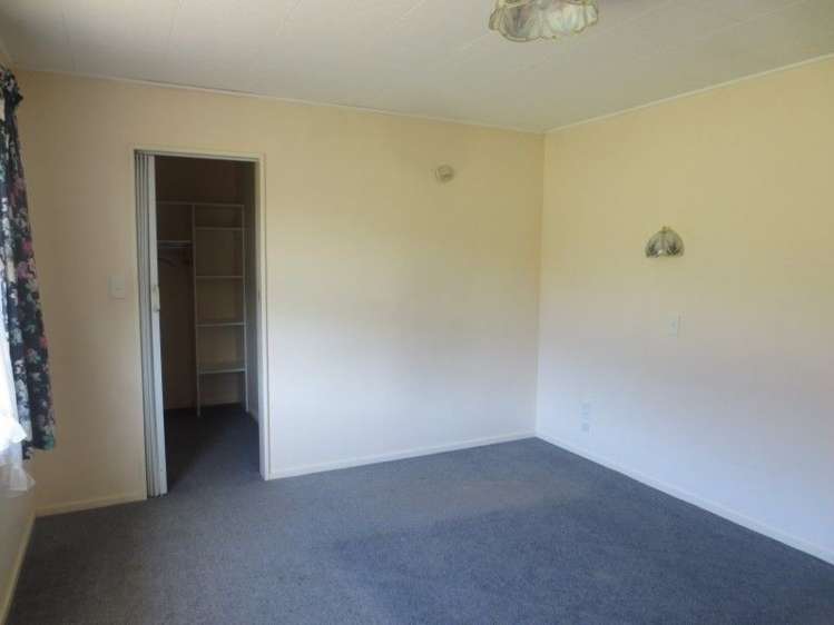 23 Arnott Street Alexandra_14