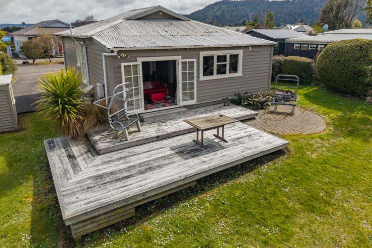 7 Maire Way Ohakune_2