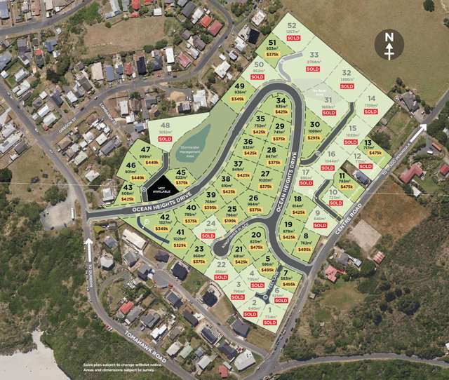 11 Centre Road Ocean Grove_2