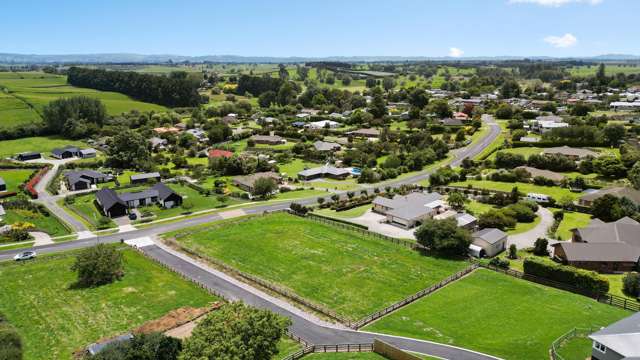 23 Charles Edwards Street Ohaupo_4