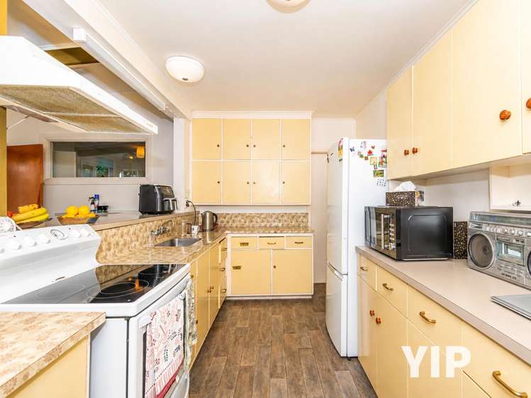 46 Glanmire Road Newlands_13