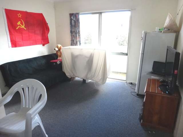 14/1a Harrison Road Mount Wellington_3