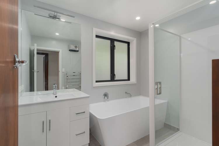 10 Foster Terrace Lyttelton_11