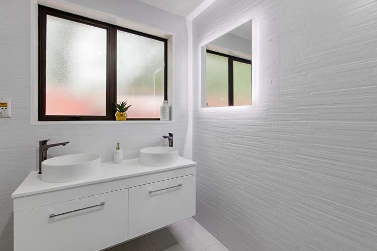 13/14 Wharenui Road Upper Riccarton_10