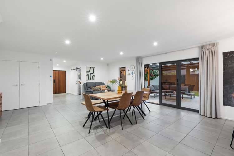 8 Putaka Place Papamoa_7