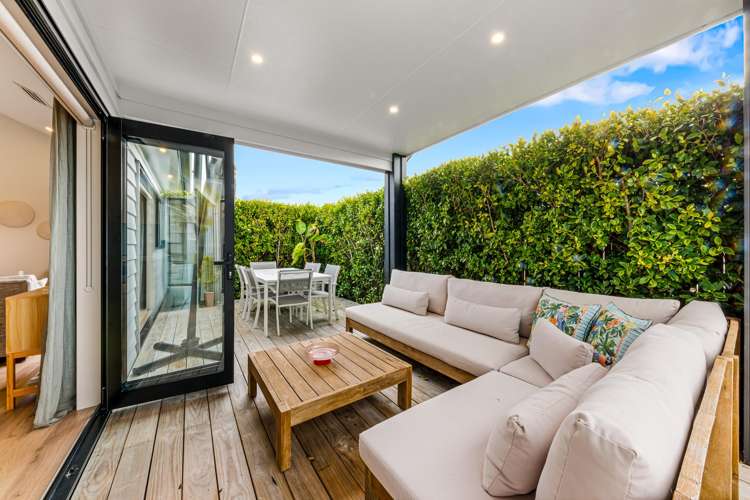 166 Wainui Road Silverdale_15